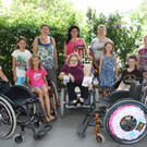 Ferienprogramm Symbolfotos Sommer 2015 _9_.JPG