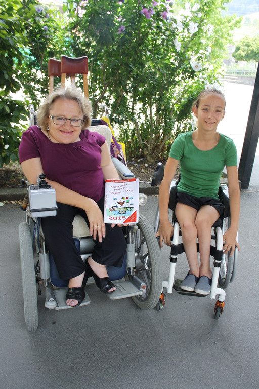 Ferienprogramm Symbolfotos Sommer 2015 _10_.JPG