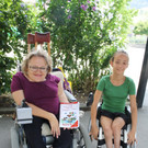 Ferienprogramm Symbolfotos Sommer 2015 _10_.JPG