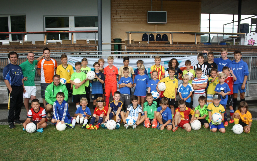 Ferienprogramm Symbolfotos Sommer 2015 _12_.JPG