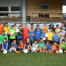 Ferienprogramm Symbolfotos Sommer 2015 _12_.JPG