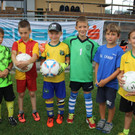 Ferienprogramm Symbolfotos Sommer 2015 _13_.JPG