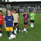 Ferienprogramm Symbolfotos Sommer 2015 _14_.JPG