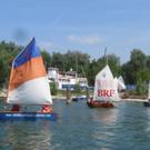 Ferienprogramm Symbolfotos Sommer 2015 _18_.jpg