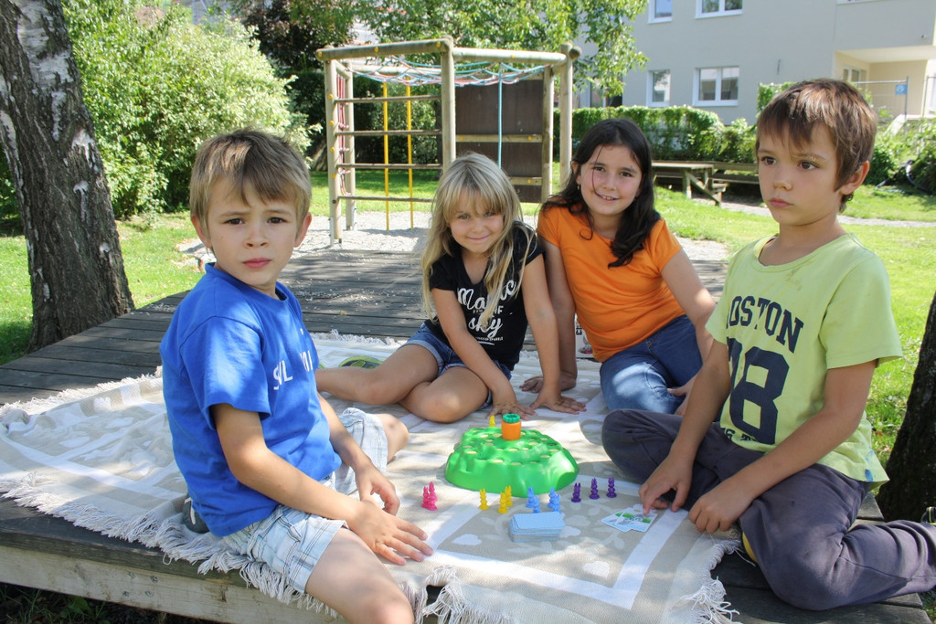 Ferienprogramm Symbolfotos Sommer 2015 _15_.JPG