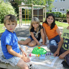 Ferienprogramm Symbolfotos Sommer 2015 _15_.JPG