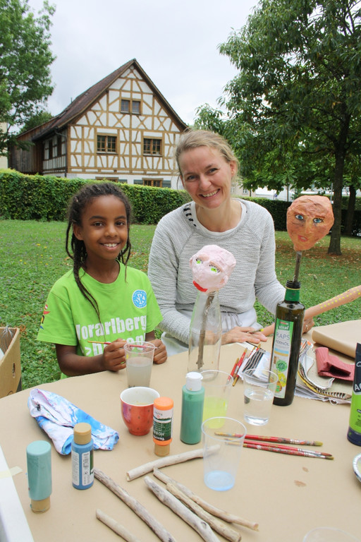 Ferienprogramm Symbolfotos Sommer 2015 _8_.JPG