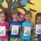 Ferienprogramm Symbolfotos Sommer 2015 _19_.jpg