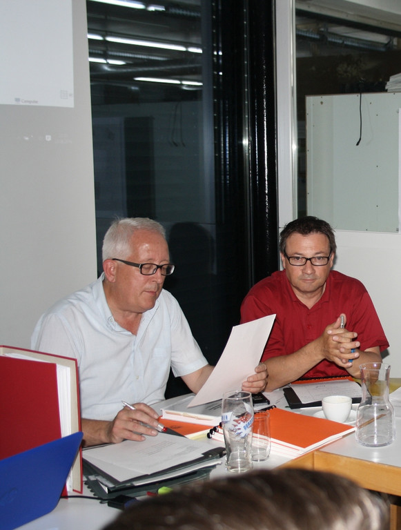 GV Sitzung Rechnungsabschluss 2016 _1_.JPG