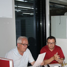 GV Sitzung Rechnungsabschluss 2016 _1_.JPG