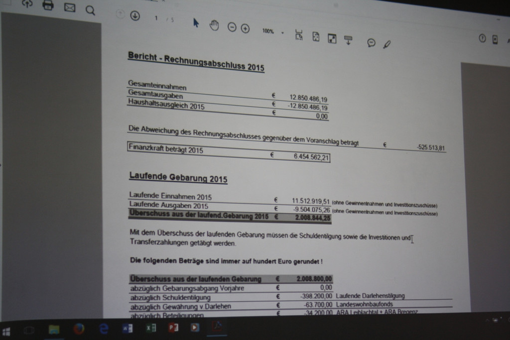 GV Sitzung Rechnungsabschluss 2016 _10_.JPG