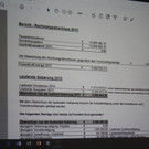 GV Sitzung Rechnungsabschluss 2016 _10_.JPG