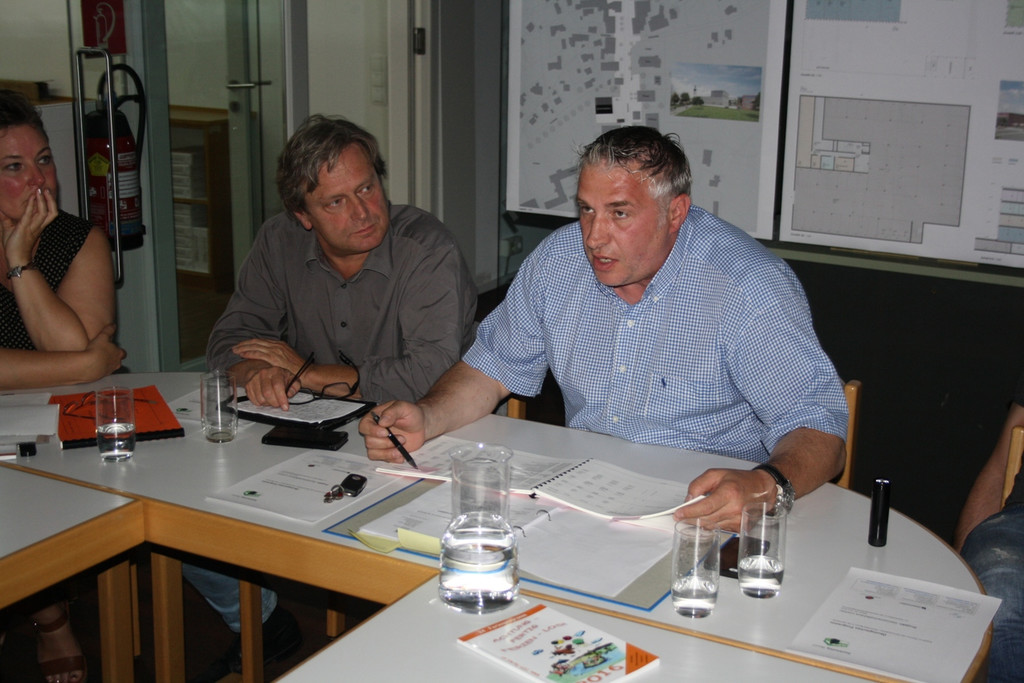 GV Sitzung Rechnungsabschluss 2016 _16_.JPG