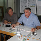 GV Sitzung Rechnungsabschluss 2016 _16_.JPG