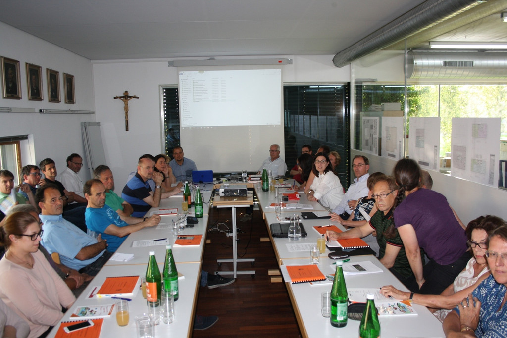 GV Sitzung Rechnungsabschluss 2016 _7_.JPG