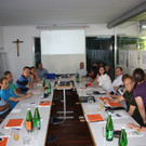 GV Sitzung Rechnungsabschluss 2016 _7_.JPG