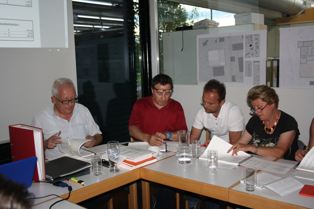 GV Sitzung Rechnungsabschluss 2016 _14_.JPG