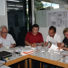 GV Sitzung Rechnungsabschluss 2016 _14_.JPG