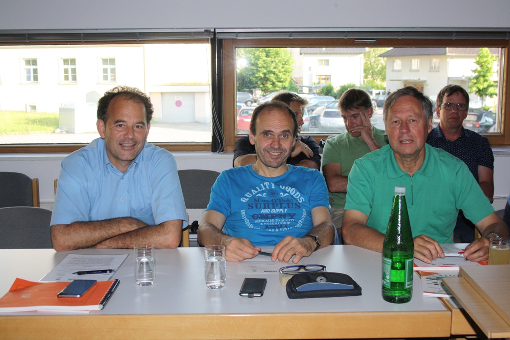 GV Sitzung Rechnungsabschluss 2016 _5_.JPG