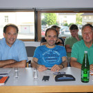 GV Sitzung Rechnungsabschluss 2016 _5_.JPG