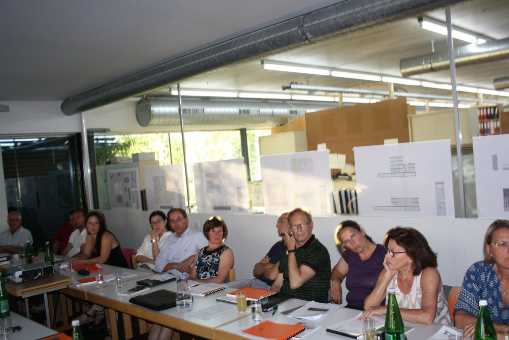 GV Sitzung Rechnungsabschluss 2016 _9_.JPG