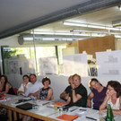 GV Sitzung Rechnungsabschluss 2016 _9_.JPG