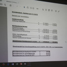 GV Sitzung Rechnungsabschluss 2016 _12_.JPG