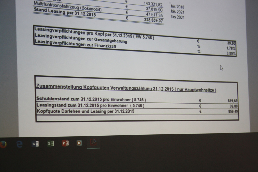 GV Sitzung Rechnungsabschluss 2016 _13_.JPG