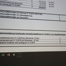 GV Sitzung Rechnungsabschluss 2016 _13_.JPG