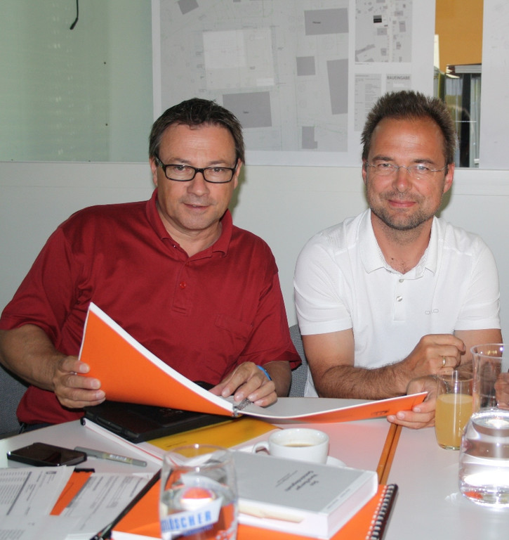 GV Sitzung Rechnungsabschluss 2016 _6_.JPG