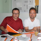 GV Sitzung Rechnungsabschluss 2016 _6_.JPG