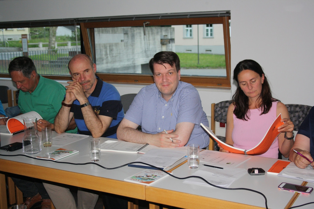 GV Sitzung Rechnungsabschluss 2016 _15_.JPG