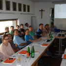 GV Sitzung Rechnungsabschluss 2016 _8_.JPG