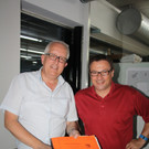 GV Sitzung Rechnungsabschluss 2016 _3_.JPG