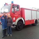 20151216_085537.jpg