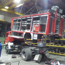 20160307_192003.jpg