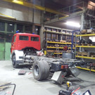 20160307_192047.jpg