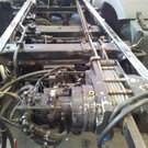 20160326_093533.jpg