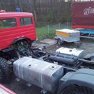 20160331_194825.jpg