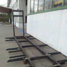20160406_164558.jpg