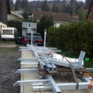 20160409_100339.jpg