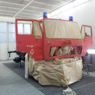 20160418_142754.jpg