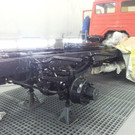 20160418_142814.jpg