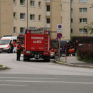 Die Einsatzbilder 