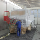 20160418_155010 - Kopie.jpg
