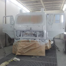 20160418_161856.jpg