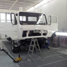 20160419_094556.jpg