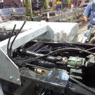 20160420_194131.jpg