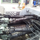 20160423_121221.jpg