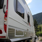 IMG_9632.JPG